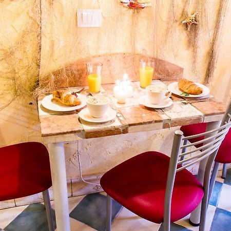 Cosy Little Love Nest In Piran Quarto foto