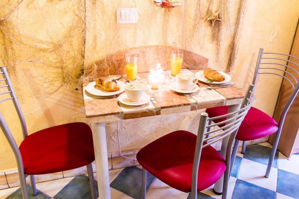 Cosy Little Love Nest In Piran Quarto foto