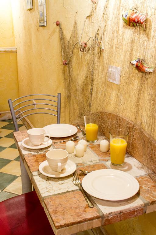 Cosy Little Love Nest In Piran Quarto foto